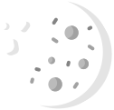 Cookie Icon