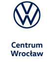 Logo Centrum Wrocław